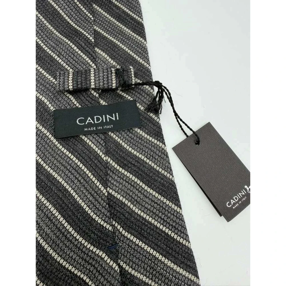 Cadini add touch